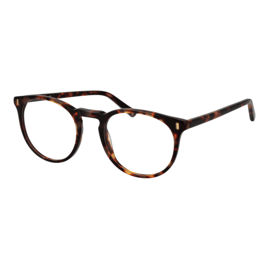 OK Optical Frame OK1806 334 50 - Image 1