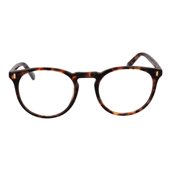 OK Optical Frame OK1806 334 50 - Image 2