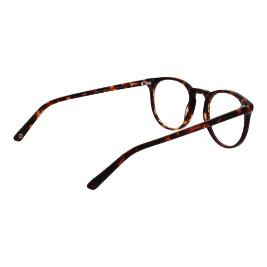 OK Optical Frame OK1806 334 50 - Image 3
