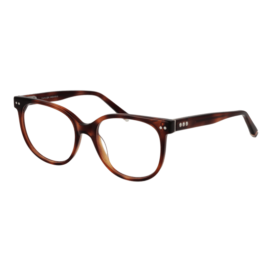 Taylor Morris Glasögonbåge W7 C2 51 - Image 1