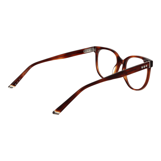 Taylor Morris Glasögonbåge W7 C2 51 - Image 3