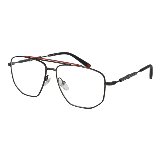 Fila Optical Frame VFI114V 08K6 57 - Image 1