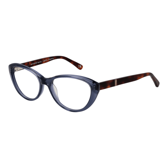 Botaniq Glasögonbåge BIO-1032 105 52 - Image 1
