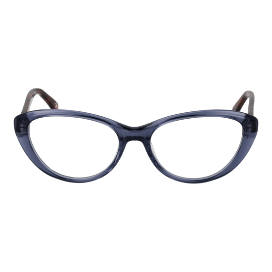 Botaniq Glasögonbåge BIO-1032 105 52 - Image 2