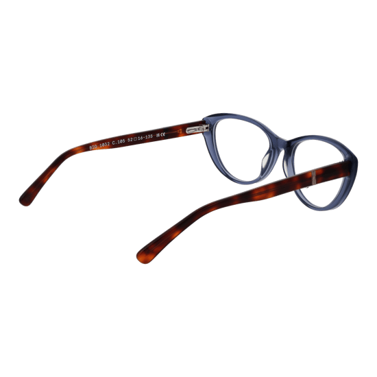 Botaniq Glasögonbåge BIO-1032 105 52 - Image 3
