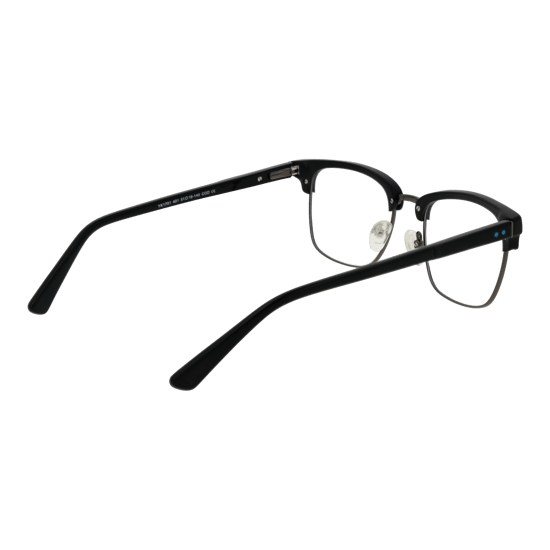 Signature Brilrand YK1701 401 51 - Image 3
