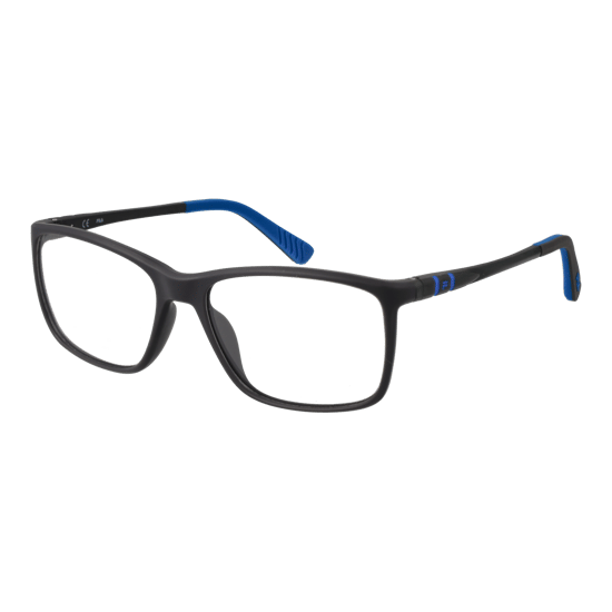Fila Optical Frame VFI028 0R43 56 - Image 1