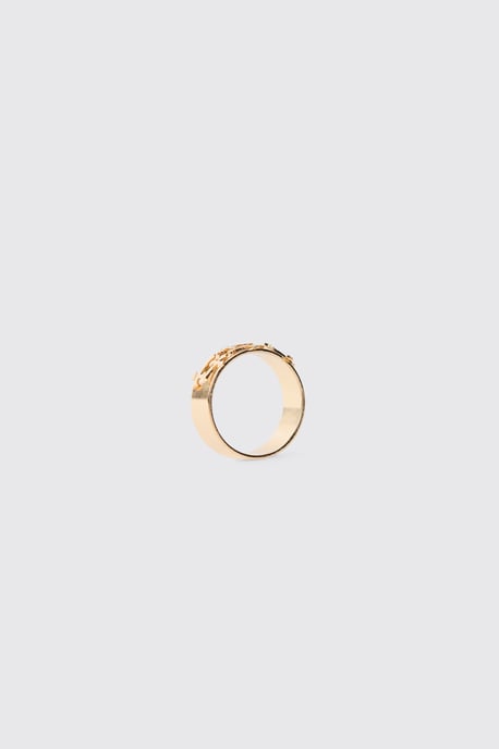 Multi Cross Ring - Image 2