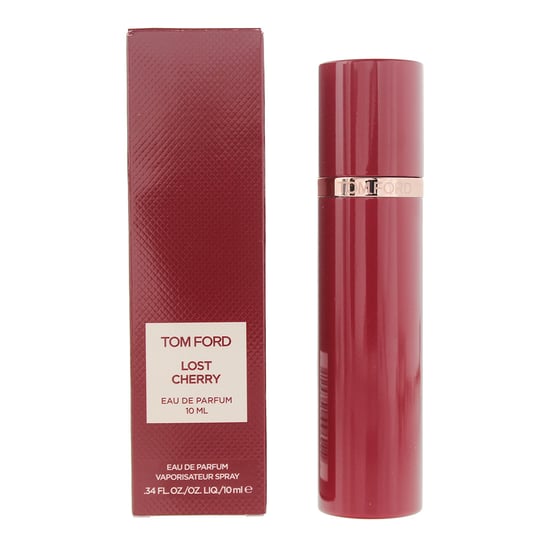 Tom Ford Lost Cherry Refill Eau de Parfum 10ml - Image 1