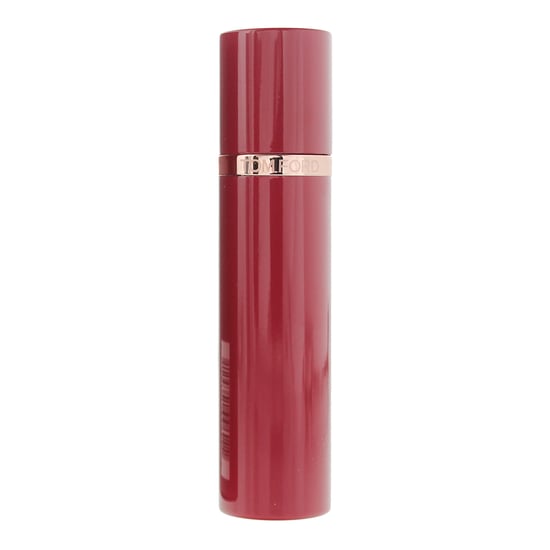 Tom Ford Lost Cherry Refill Eau de Parfum 10ml - Image 2