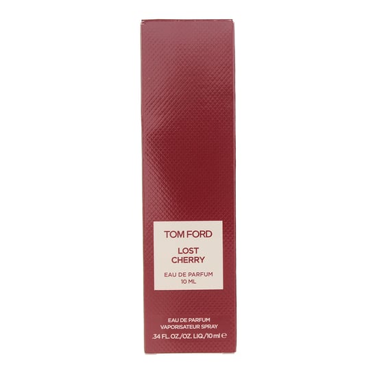 Tom Ford Lost Cherry Refill Eau de Parfum 10ml - Image 3