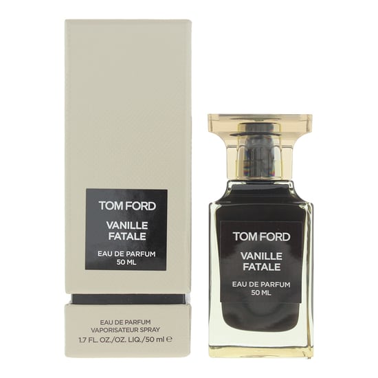 Tom Ford Vanille Fatale Eau de Parfum 50ml - Image 1