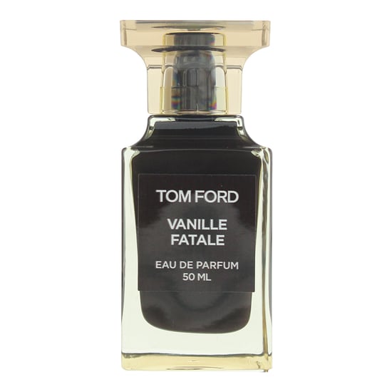 Tom Ford Vanille Fatale Eau de Parfum 50ml - Image 2