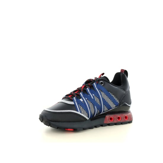 Cruyff Fearia 430.90.044 - Image 2