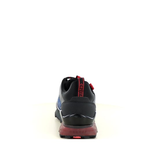 Cruyff Fearia 430.90.044 - Image 3