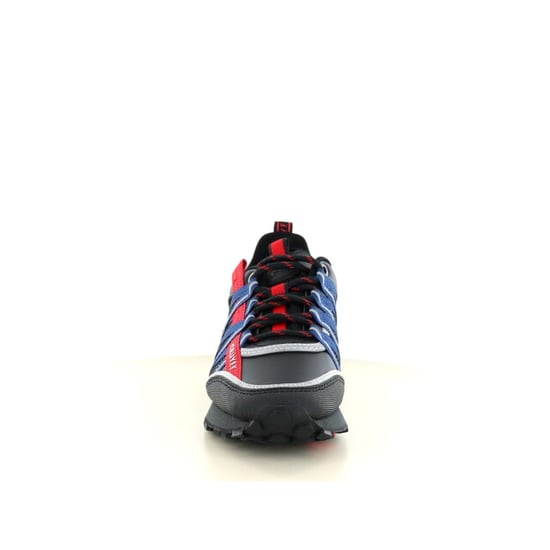 Cruyff Fearia 430.90.044 - Image 4