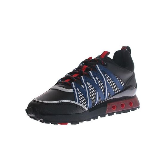 Cruyff Fearia 430.90.044 - Image 5