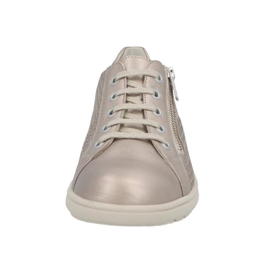 Solidus 27001-40600-h dames veterschoenen sportief - Image 4
