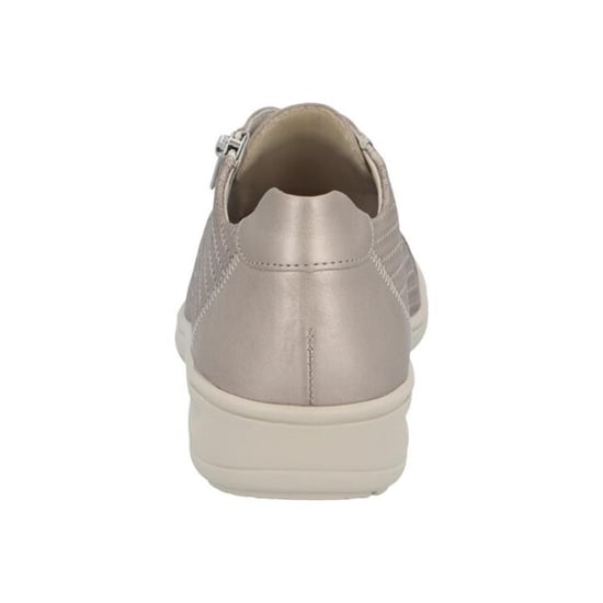 Solidus 27001-40600-h dames veterschoenen sportief - Image 5