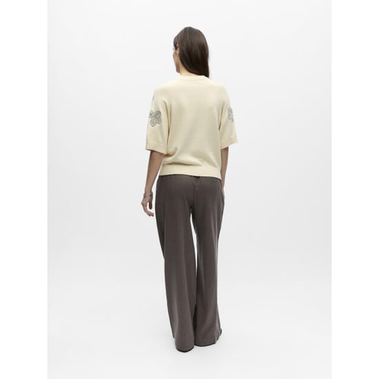 Object Objlaney rubin ss pullover noos - Image 3