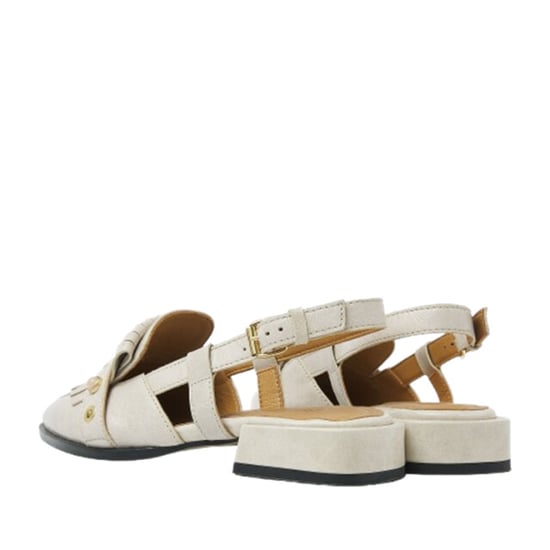 Via Vai 62210-01-946 dames pumps - Image 5