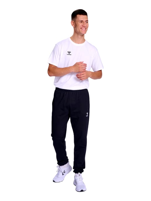 Hummel Sweathose - Image 3