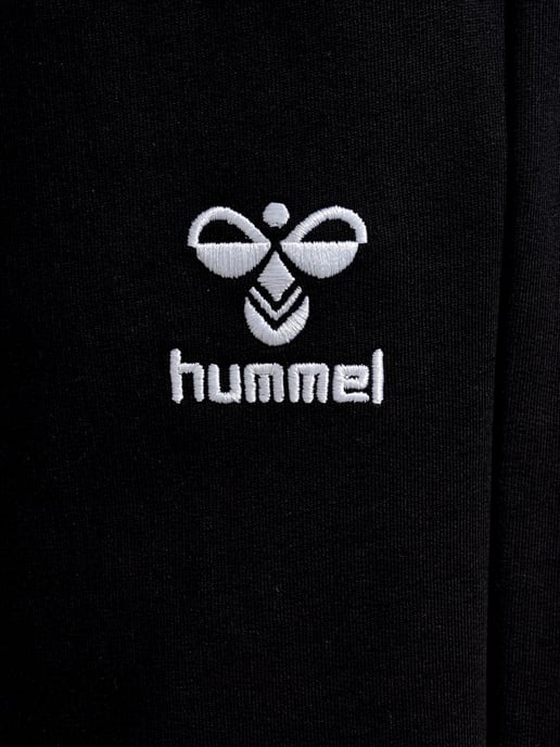 Hummel Sweathose - Image 4