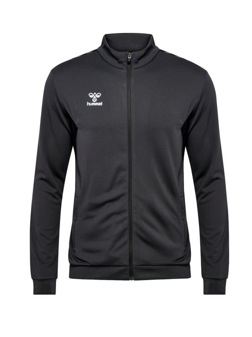 Hummel Jas - Image 1