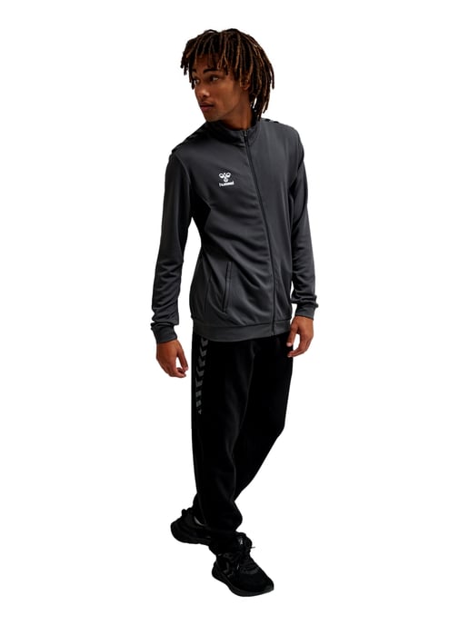 Hummel Jas - Image 3