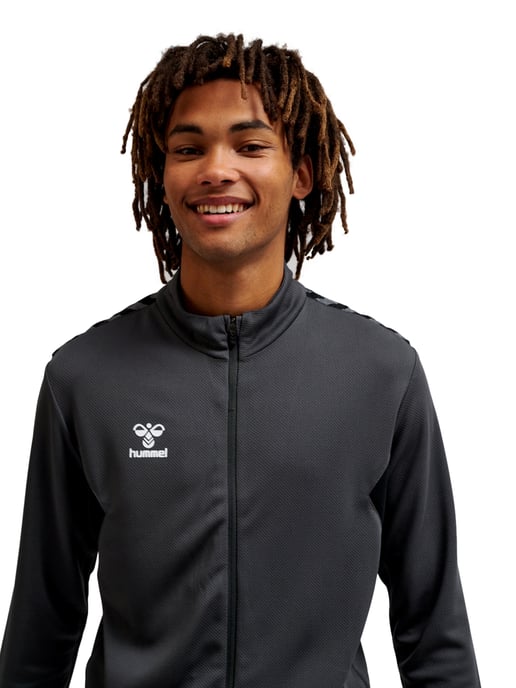 Hummel Jas - Image 4