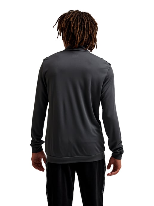 Hummel Jas - Image 5