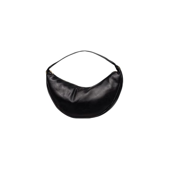 Calvin Klein Zwarte Polyethyleen Handtas - Image 2