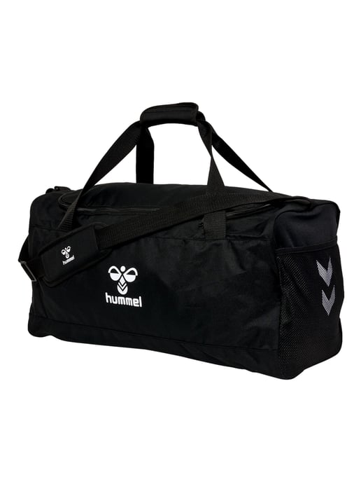 Hummel Reisetasche - Image 1