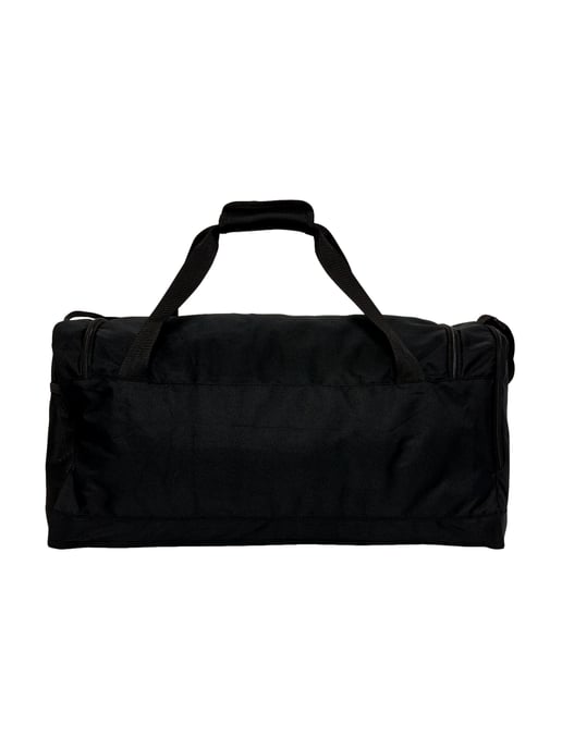 Hummel Reisetasche - Image 2