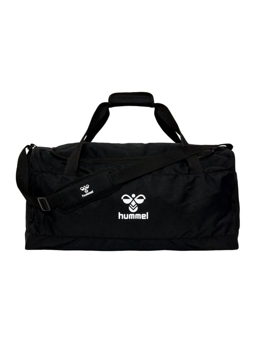 Hummel Reisetasche - Image 3