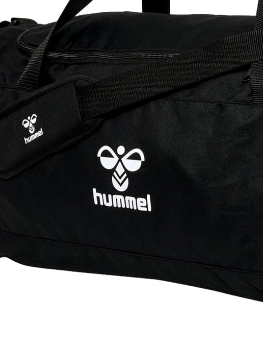 Hummel Reisetasche - Image 4