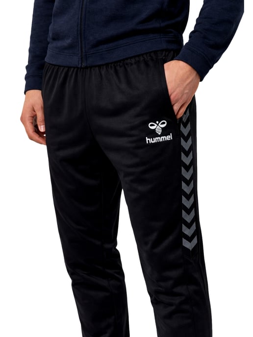 Hummel Trainingsbroek - Image 3