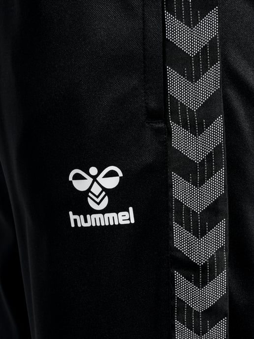 Hummel Trainingsbroek - Image 4