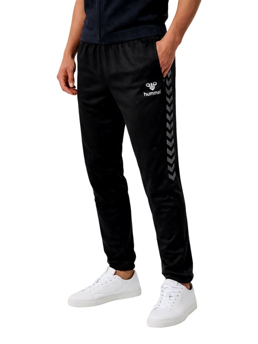 Hummel Trainingsbroek - Image 5