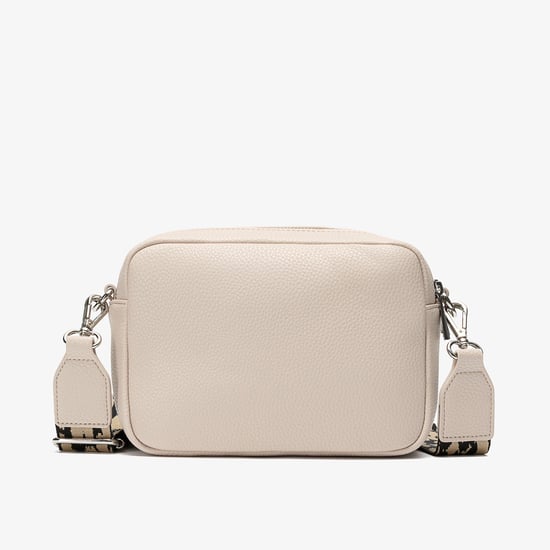 April Camera Cream Bags - Image 2