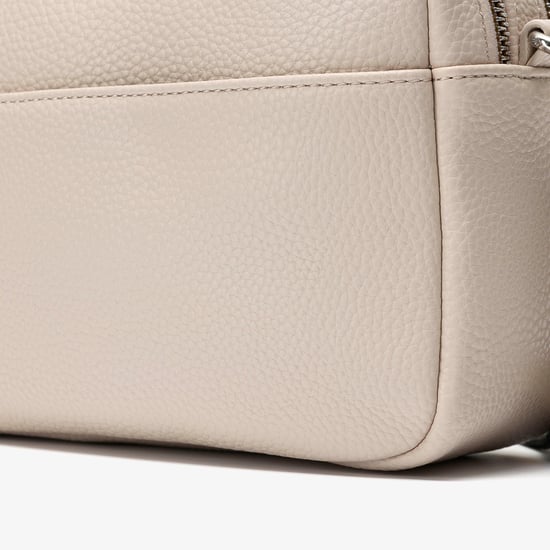 April Camera Cream Bags - Image 5