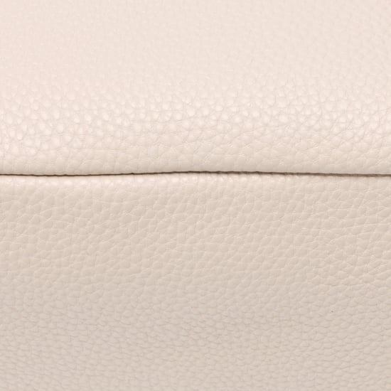 April Camera Cream Bags - Image 6
