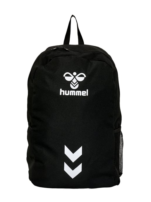 Hummel Rugzak - Image 1
