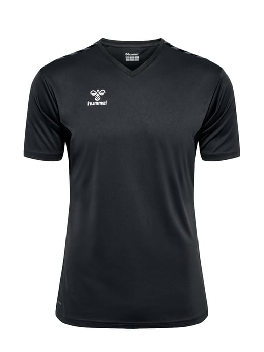 Hummel T-Shirt - Image 1