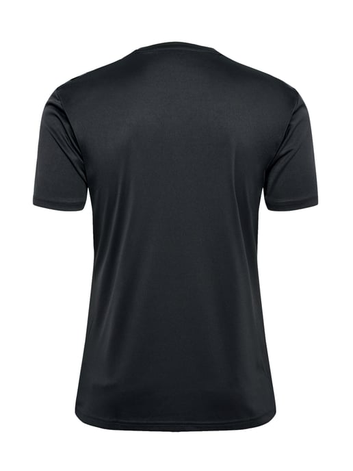 Hummel T-Shirt - Image 2