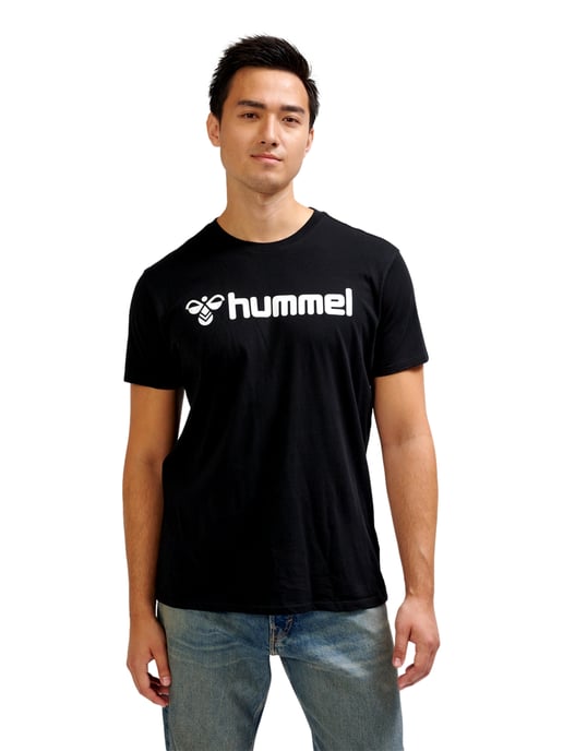 Hummel T-shirt - Image 3