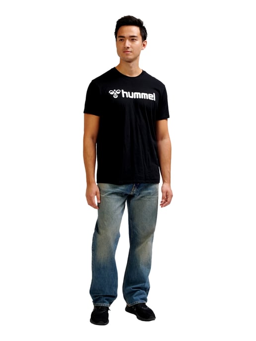 Hummel T-shirt - Image 4
