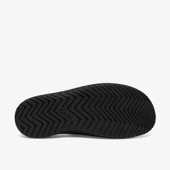 Wesley Vibe Beeswax Sandals - Image 3