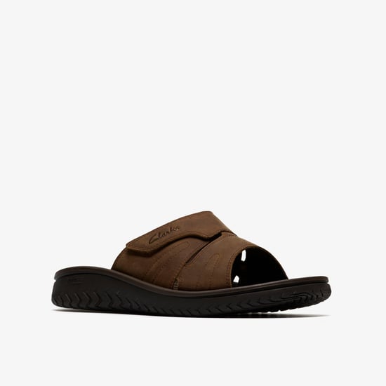 Wesley Vibe Beeswax Sandals - Image 4