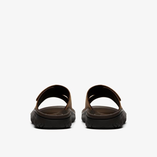 Wesley Vibe Beeswax Sandals - Image 5